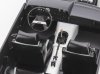 Hasegawa HC62 Nissan 240RS (BS110) (1983) 1/24